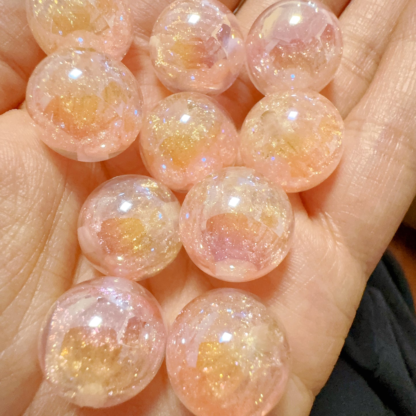 0 00在库処分ゾーン（0124）