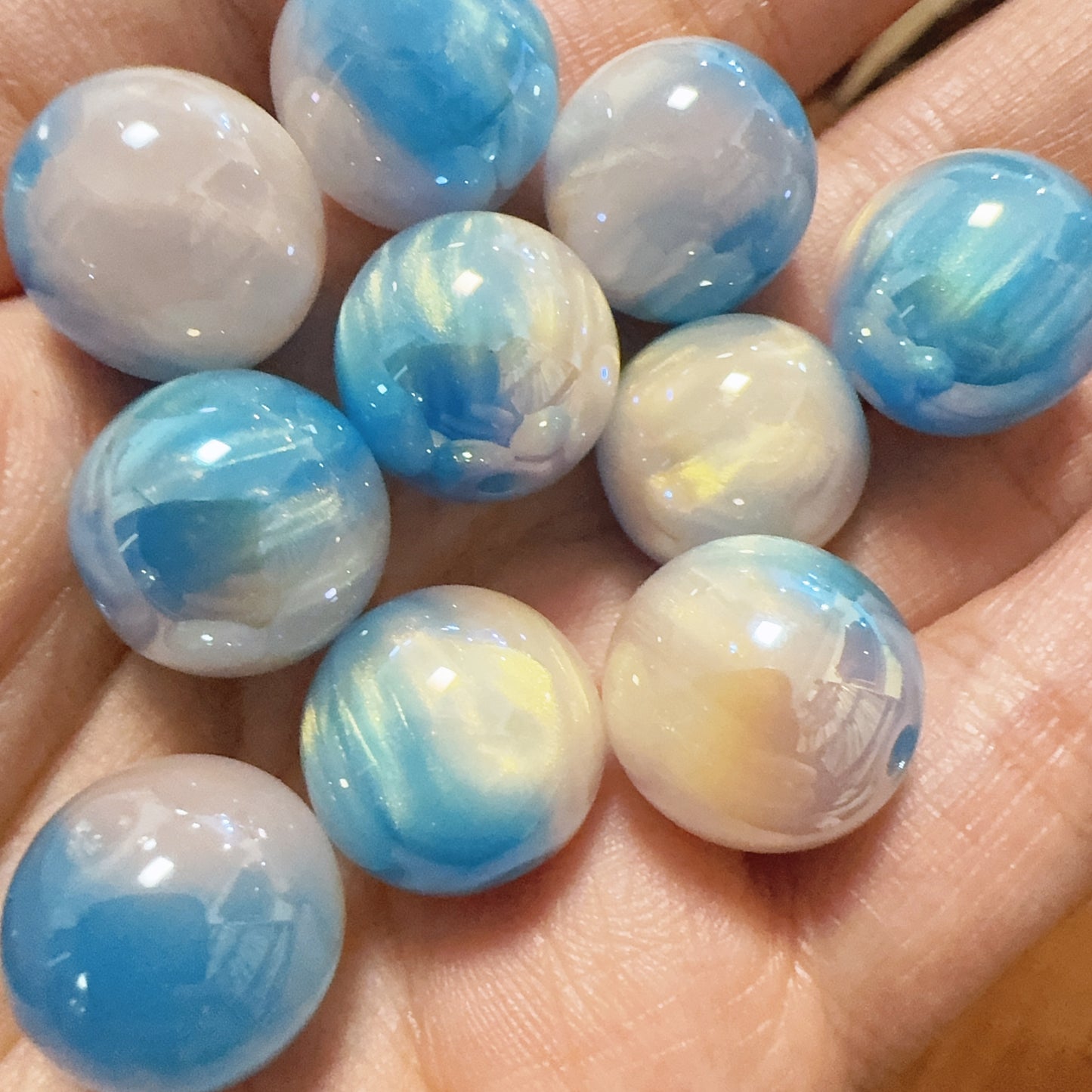 0 00在库処分ゾーン（0124）