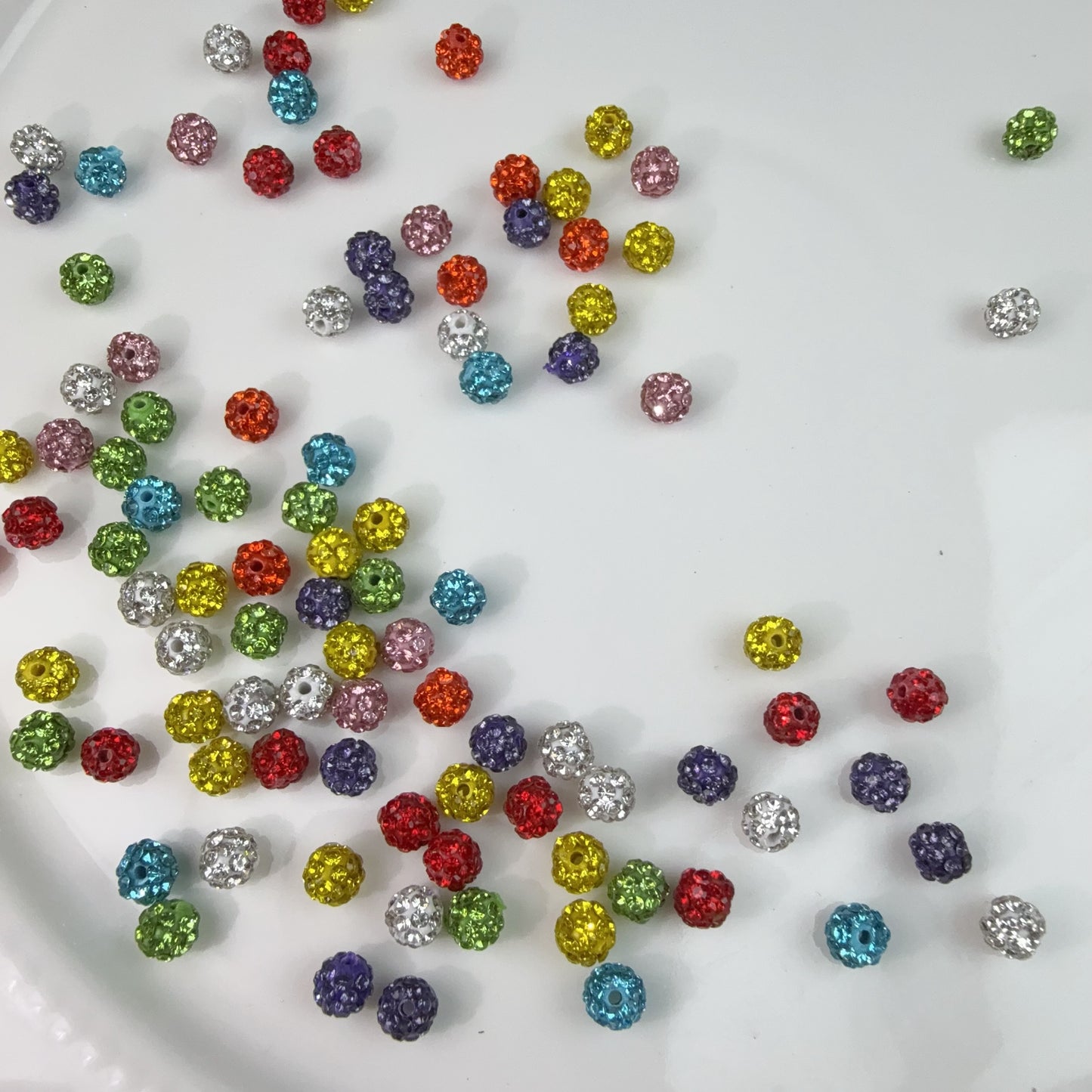 0 0今日新作 ダイヤモンドボール(1208)