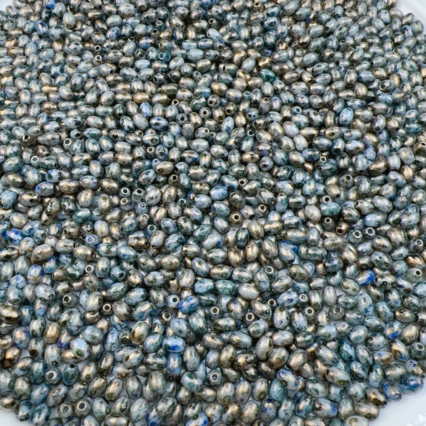 0 Today's new release Picasso rice (0305)