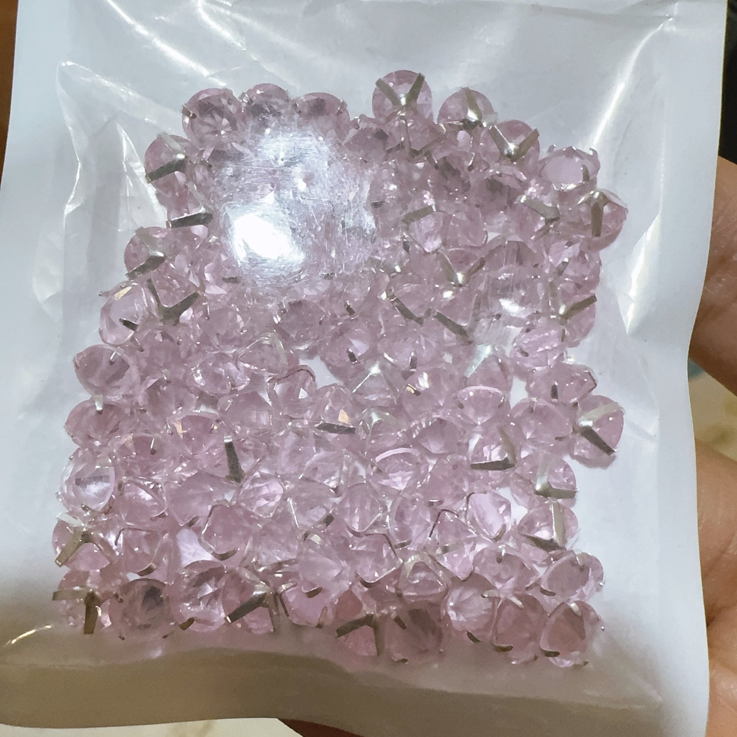 0 000在库処分ゾーン（0305）