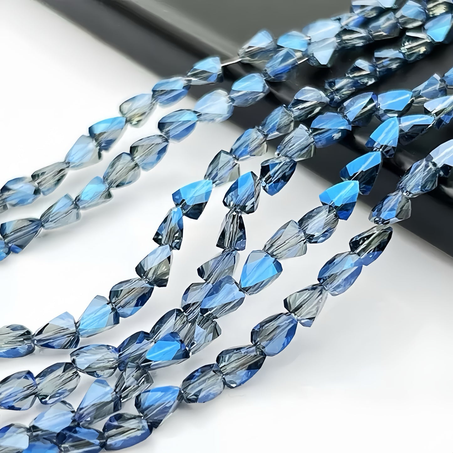 0 0今日新作 粽カット-4ミリ(0601)