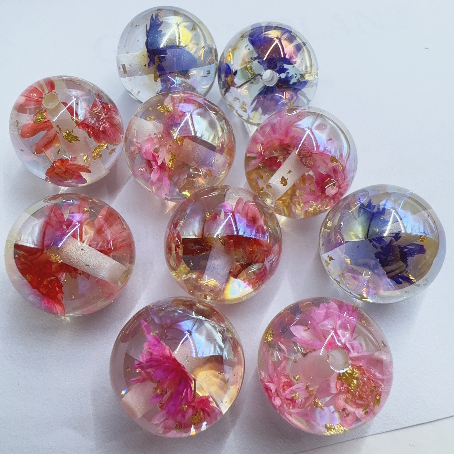 0 00在库処分ゾーン（0124）