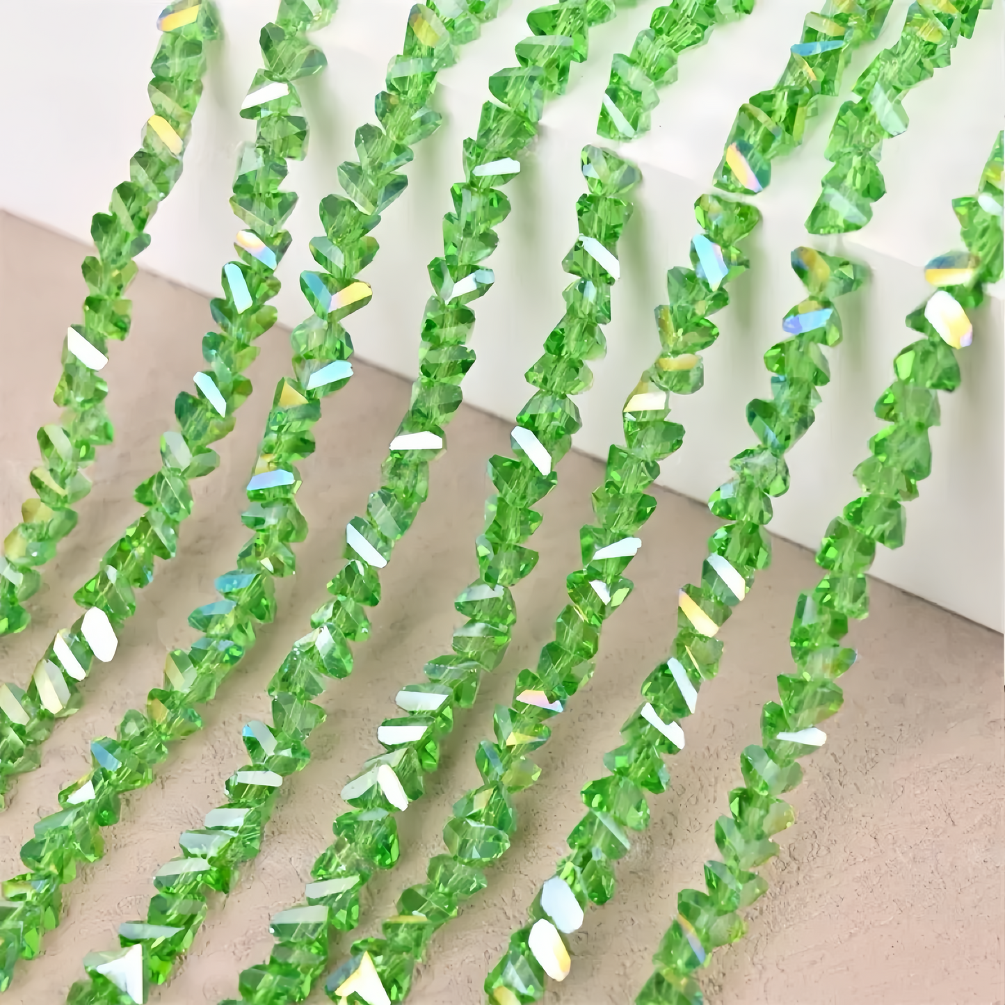 0 0今日新作 愛の三角（0916）