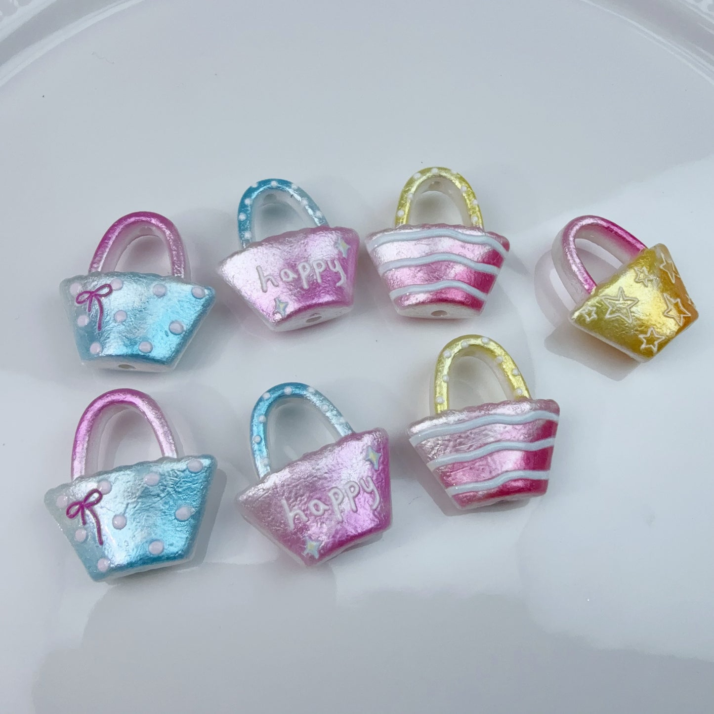 0 0トレー 商品 在庫処分(0609)