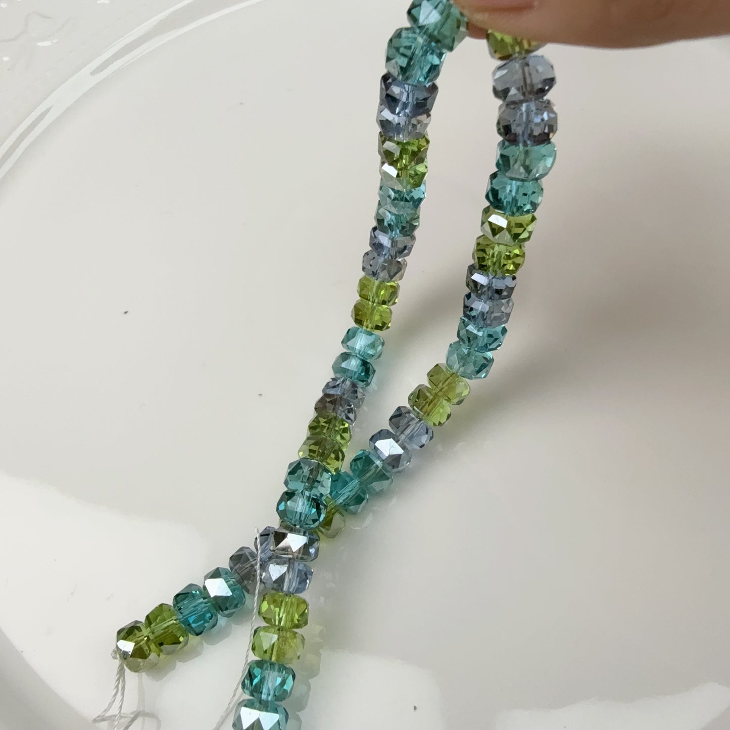 0 0今日新作 車輪カット-8ミリ(1130)