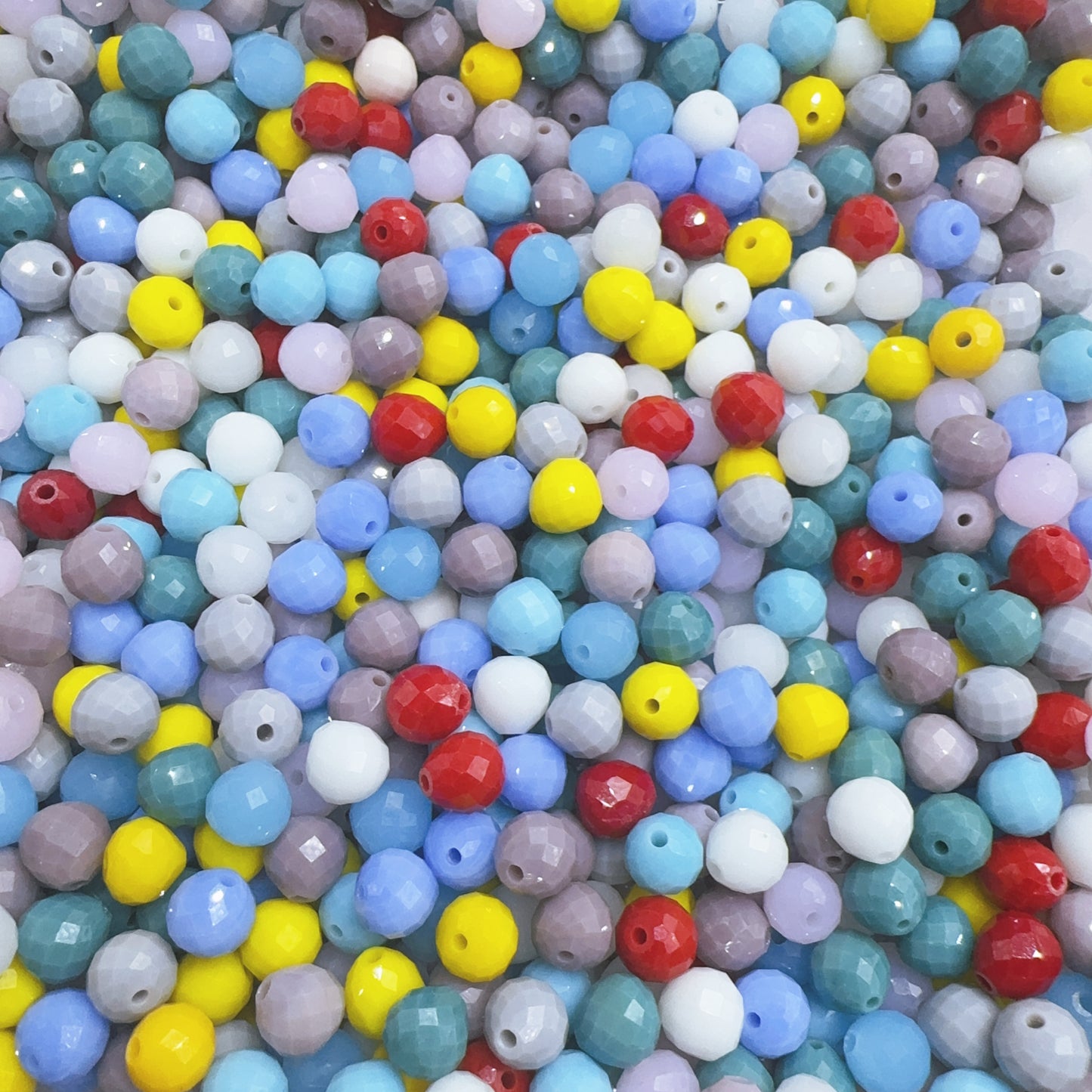 0 00在库処分ゾーン（0124）