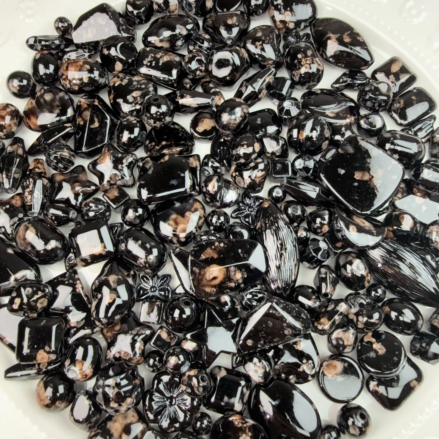 0 0今日新作 まだら模様シリーズ2(0805)