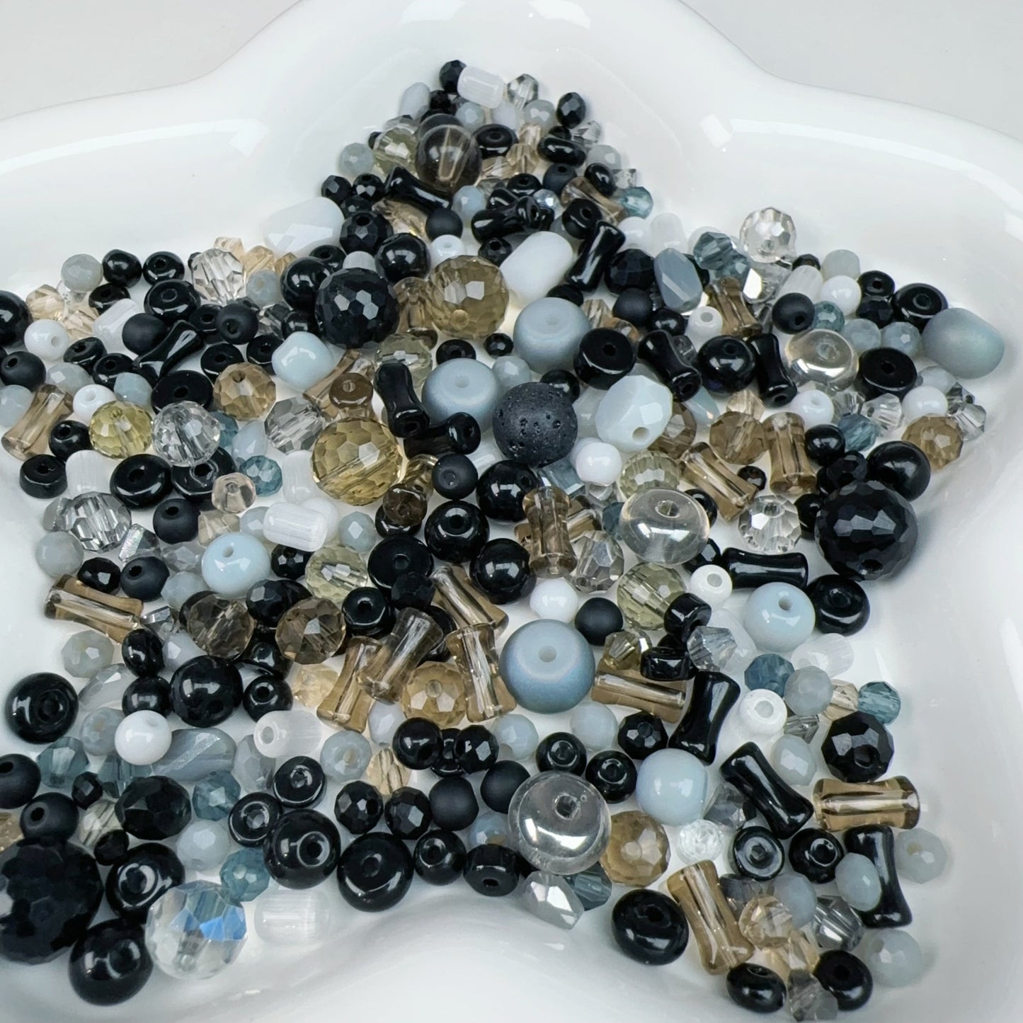 0 库存处分 絢爛多彩（0716）