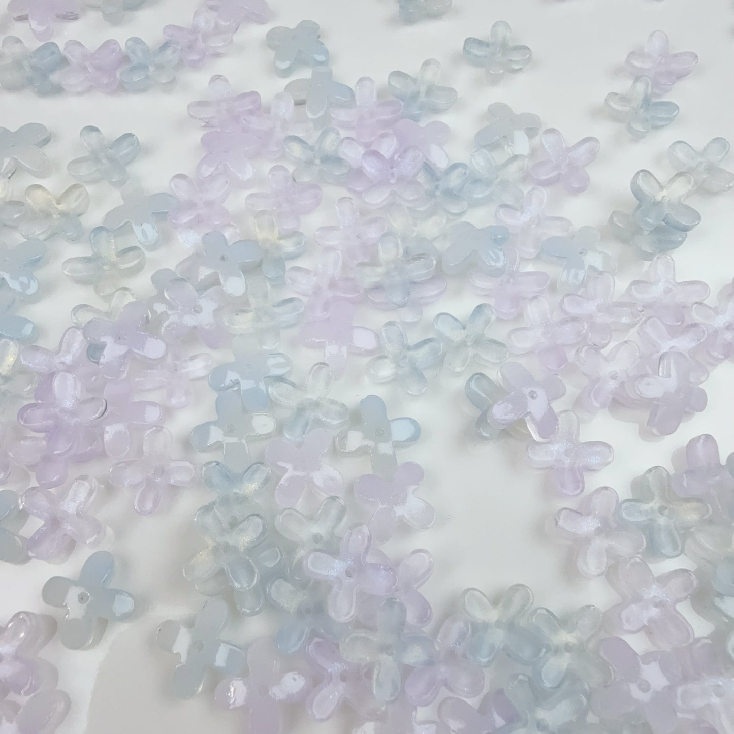 0 0今日新作 金木犀-2お買い得(0305)