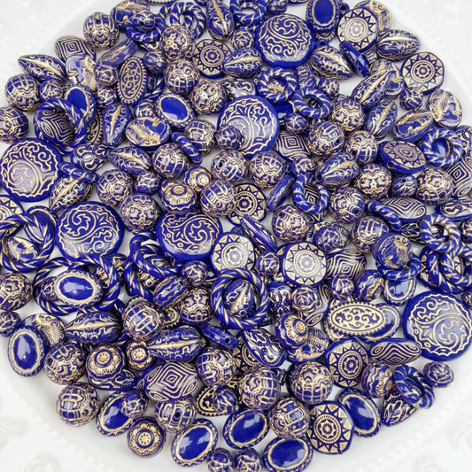 0 0今日新作 今日限定特価 藍金 (1230)