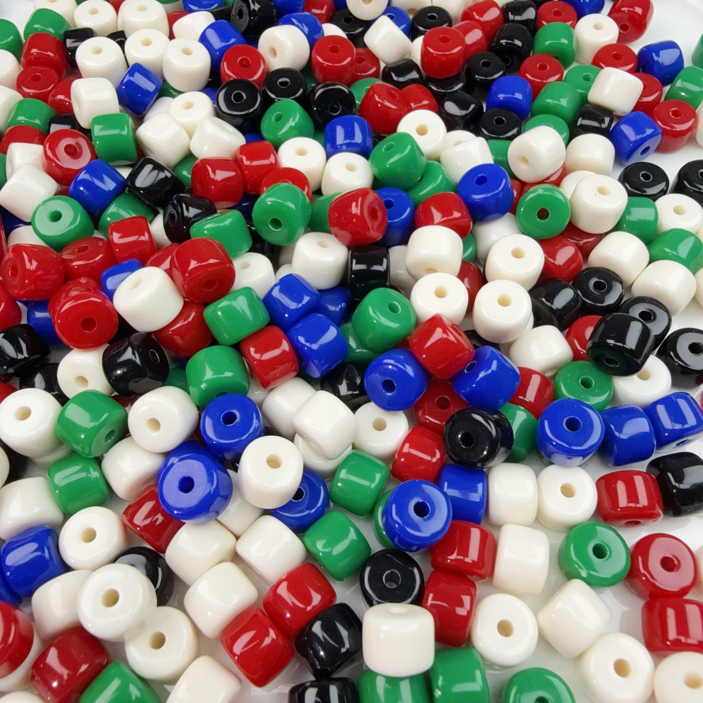 0 0今日新作 樽樽 アクリル混ぜ(0610)