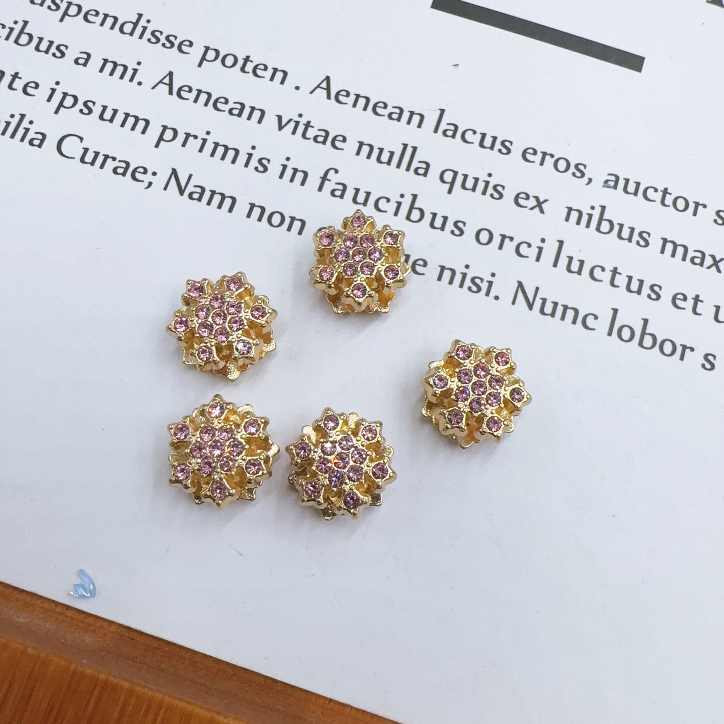 0 00在库処分ゾーン（1130）