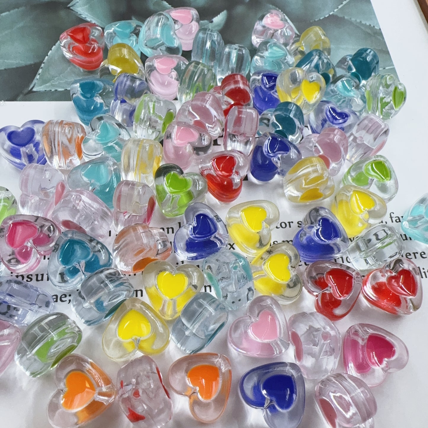 0 00在库処分ゾーン（1130）