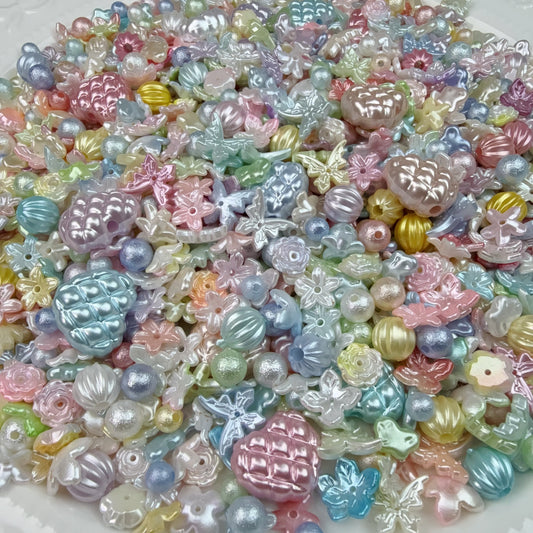 特价 ミルキーちびかわ　バージョン2(0421)