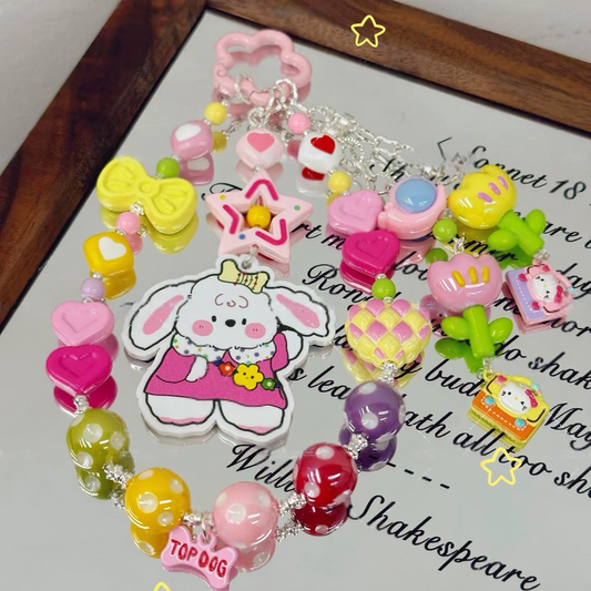 0 0今日新作 お花 (0303)