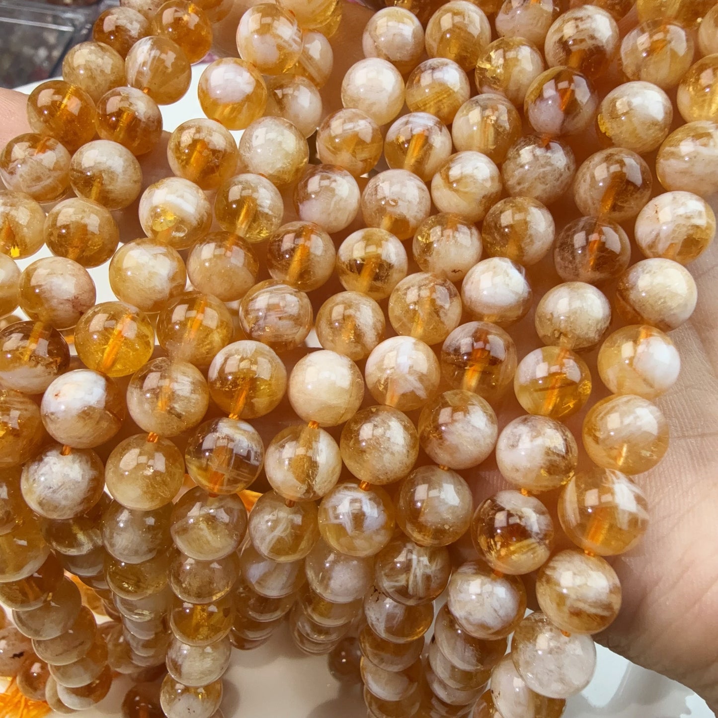 0 00在库処分ゾーン（1130）