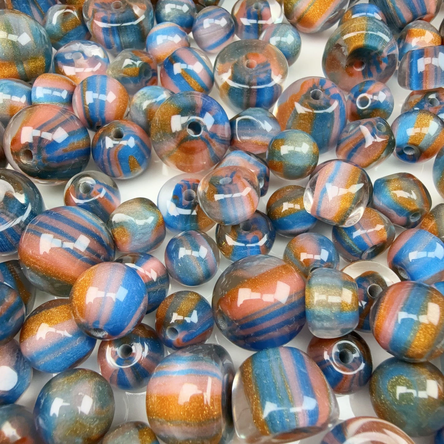 0 0今日新作 西域風シリーズ 樹脂混ぜ(1211)