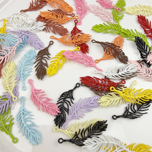 0 0今日新作 羽(0301)