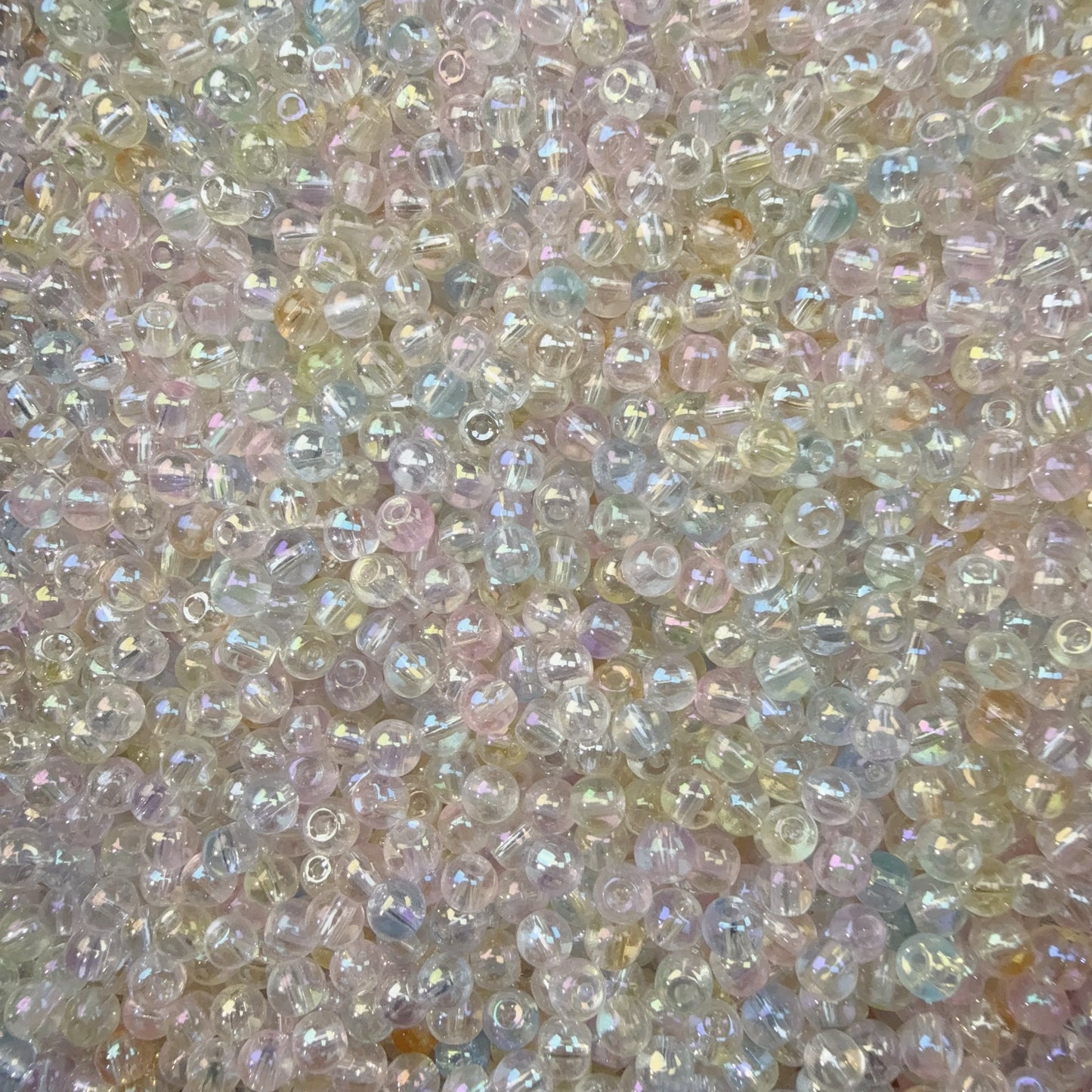 0 0今日新色 メッキ泡 (0812)