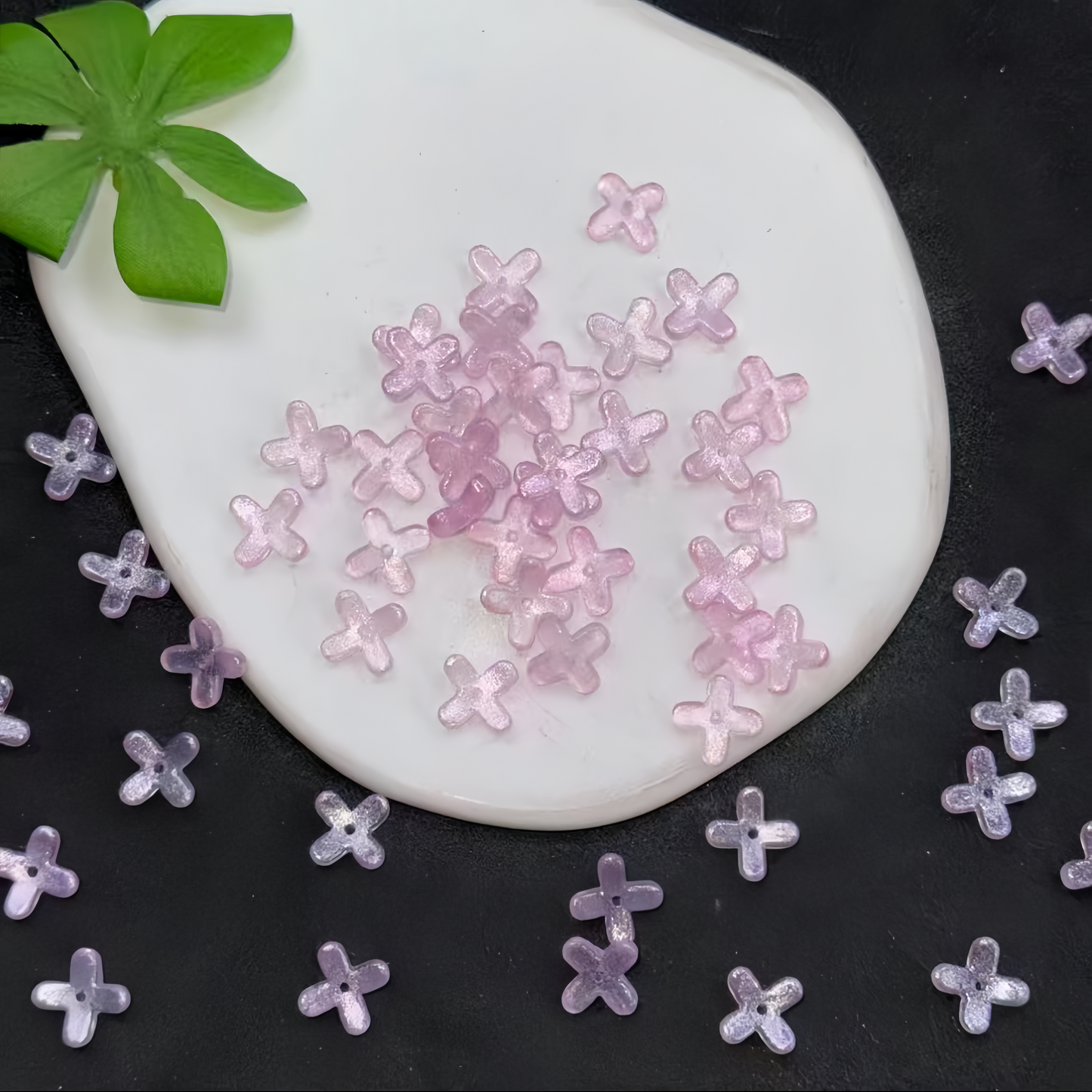 0 0今日新作 金木犀 お買い得(0304)