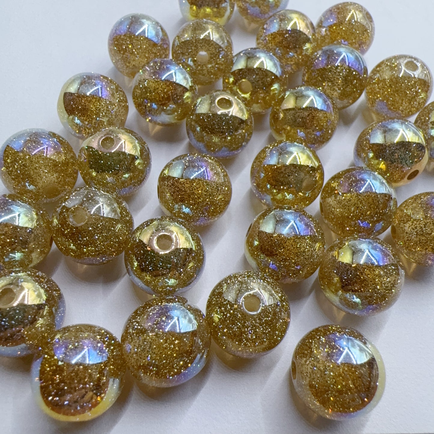 0 00在库処分ゾーン（0124）