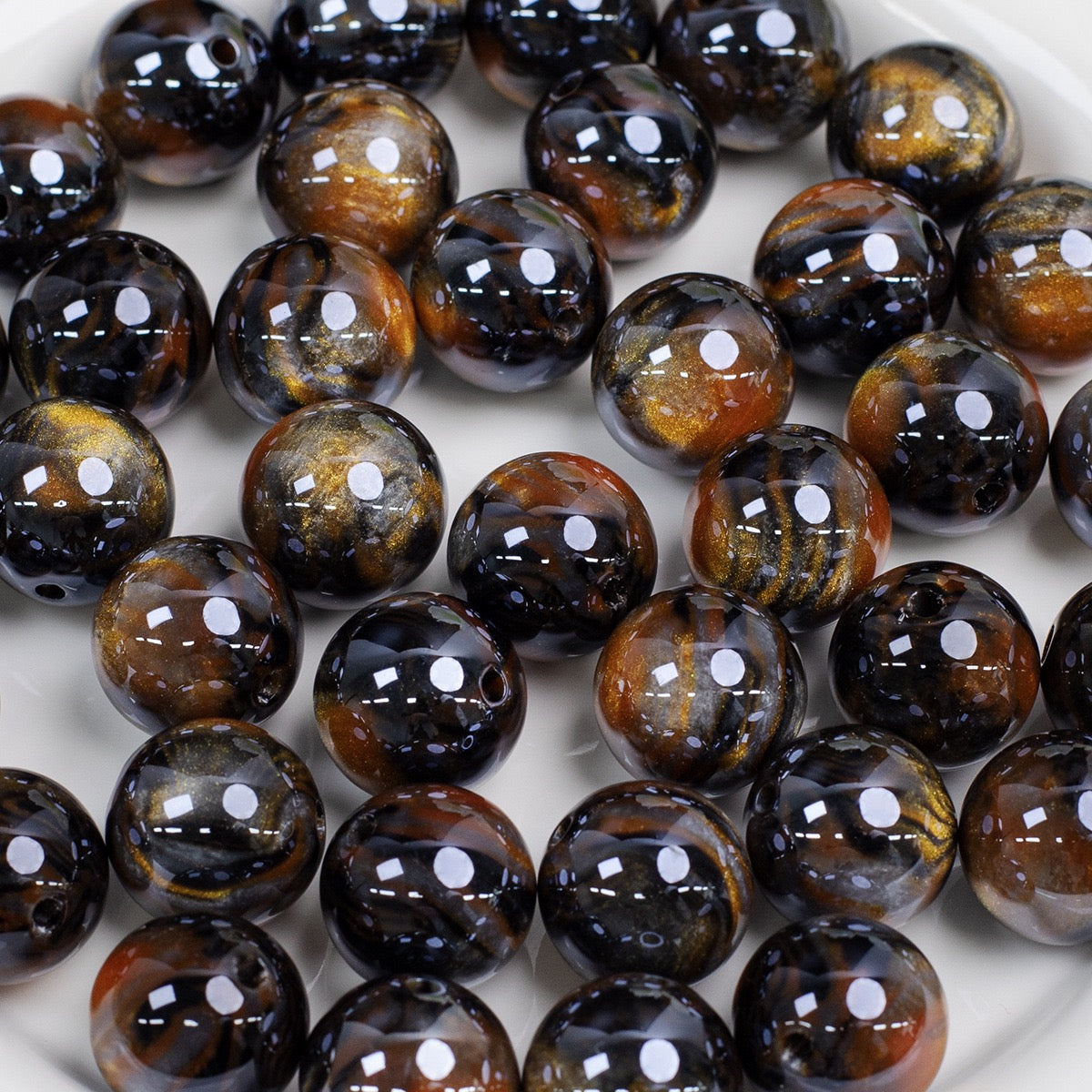 （予約販売）夕陽の配達人 树脂（1207）