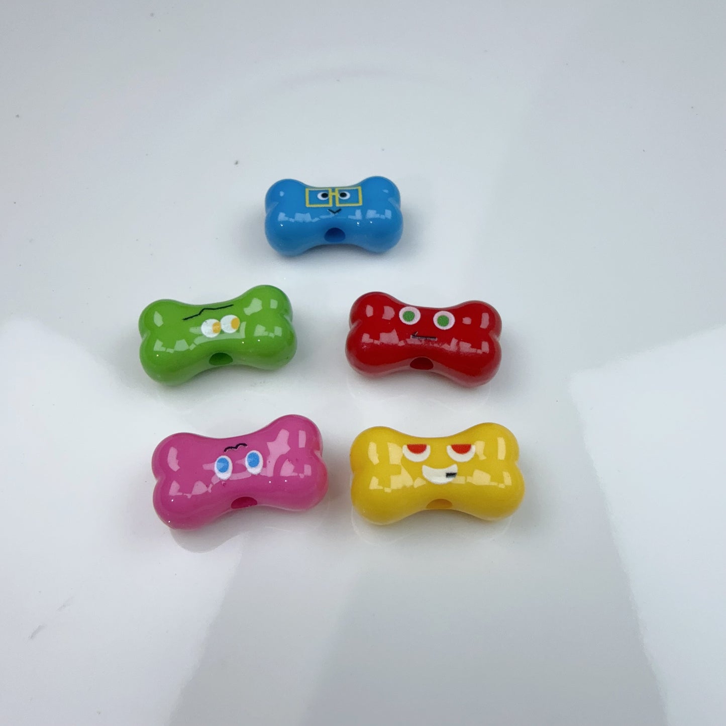 0 0今日新作 mayday（0809）