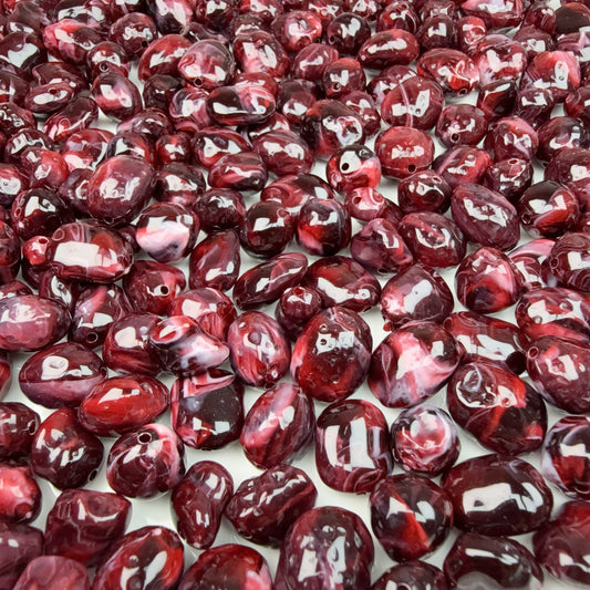 0 0今日新色 異形石真似シリーズ(0719)