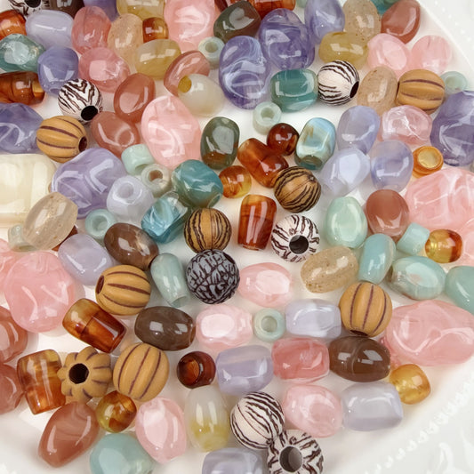 0 0今日新作 大穴盛り合わせ(0728)