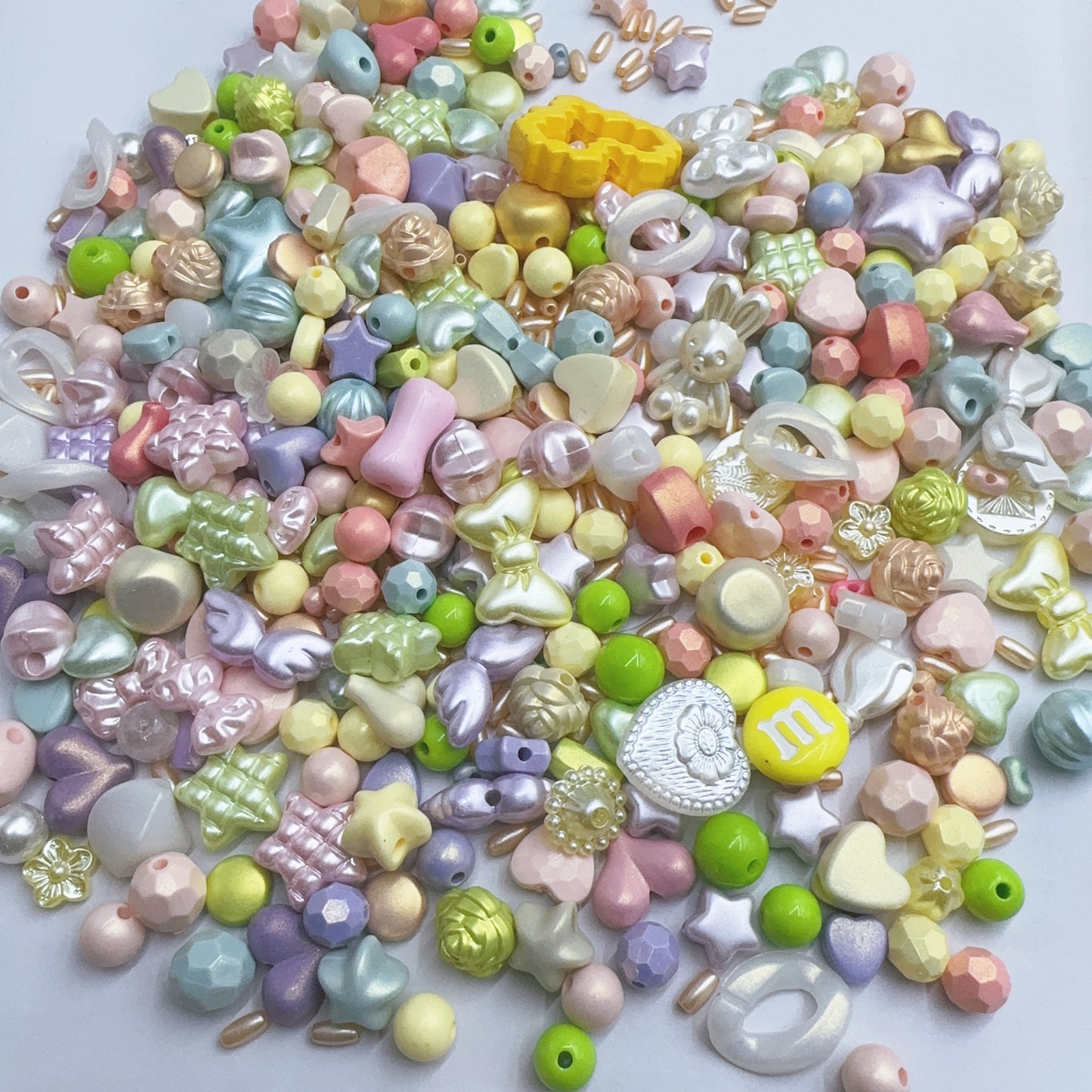 0 00在库処分ゾーン（0124）