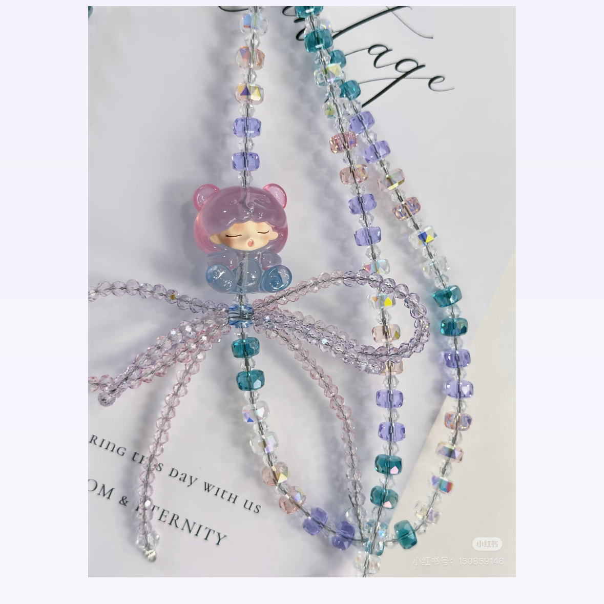 0 今日新色 車輪カット6&7.5mm(0520)