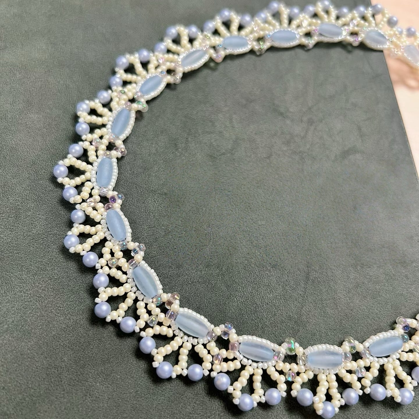 0 0今日新作 短い米 ガラス(0812)