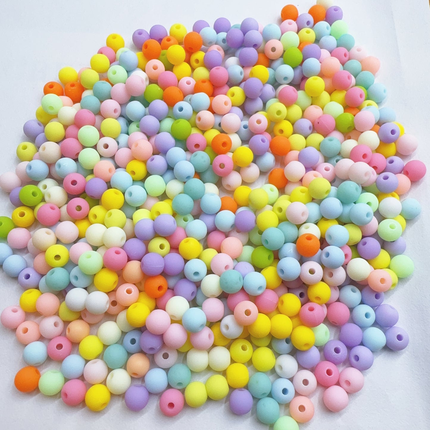 0 00在库処分ゾーン（0124）