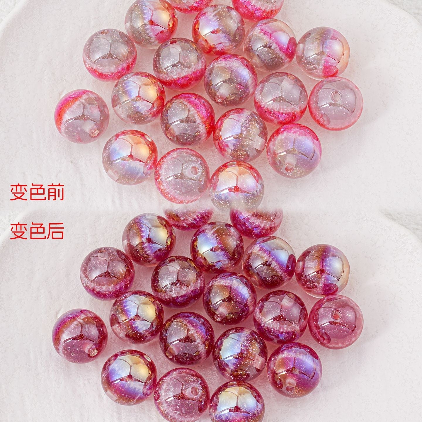 0 00在库処分ゾーン（1130）