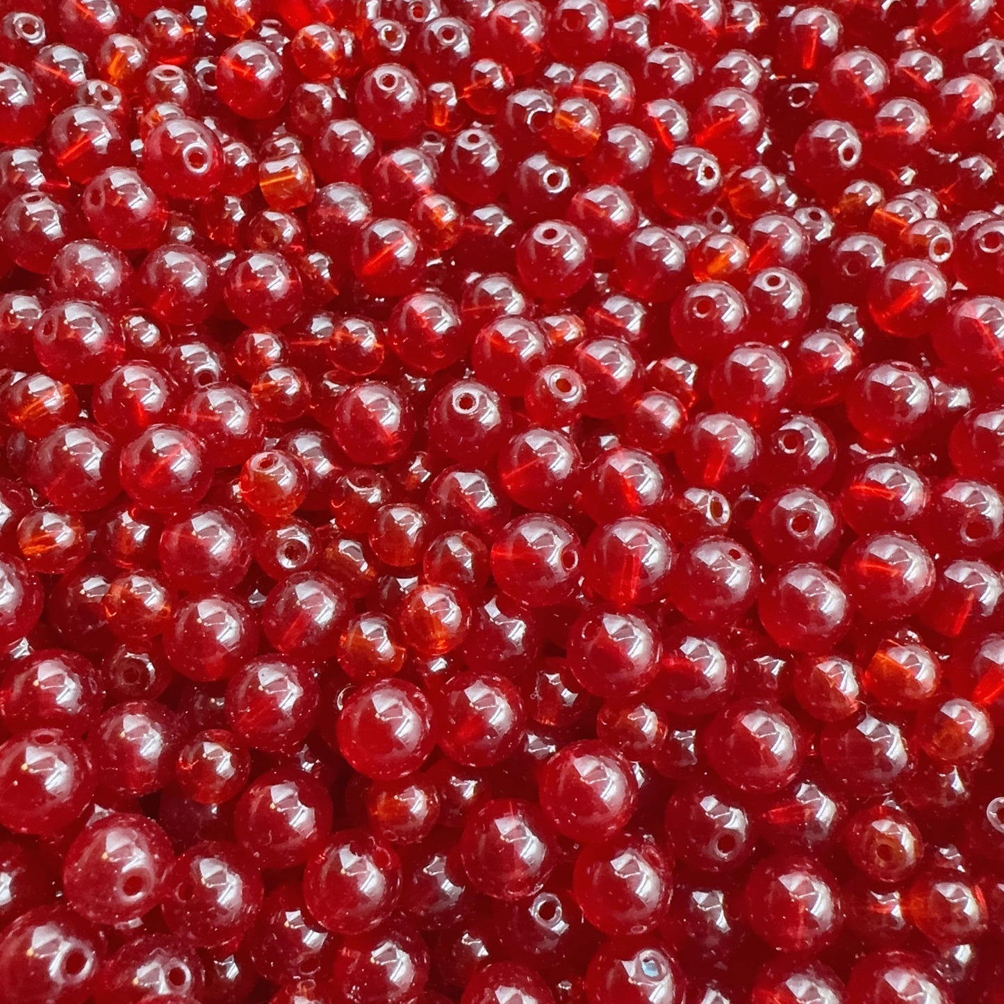 0 00在库処分ゾーン（1130）