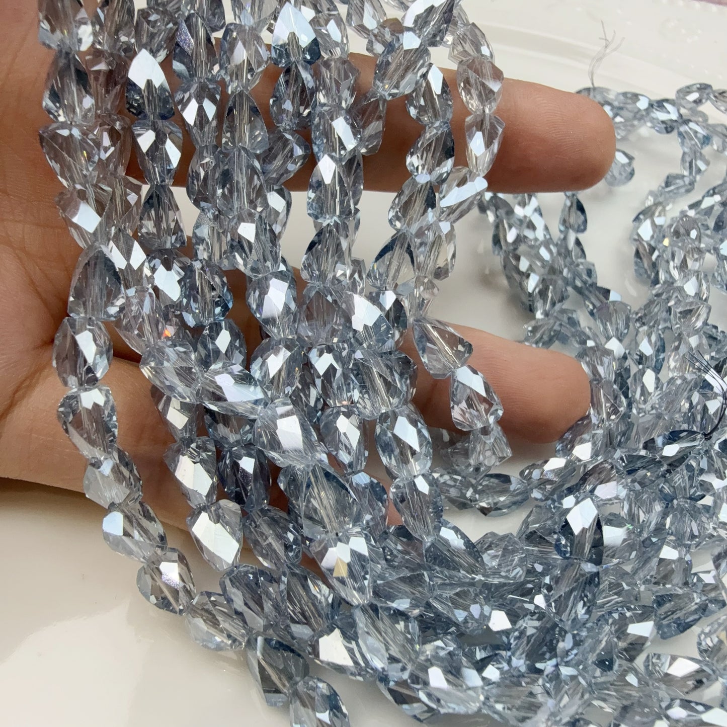 ０ 0今日新作 粽カット-6ミリ(0921)