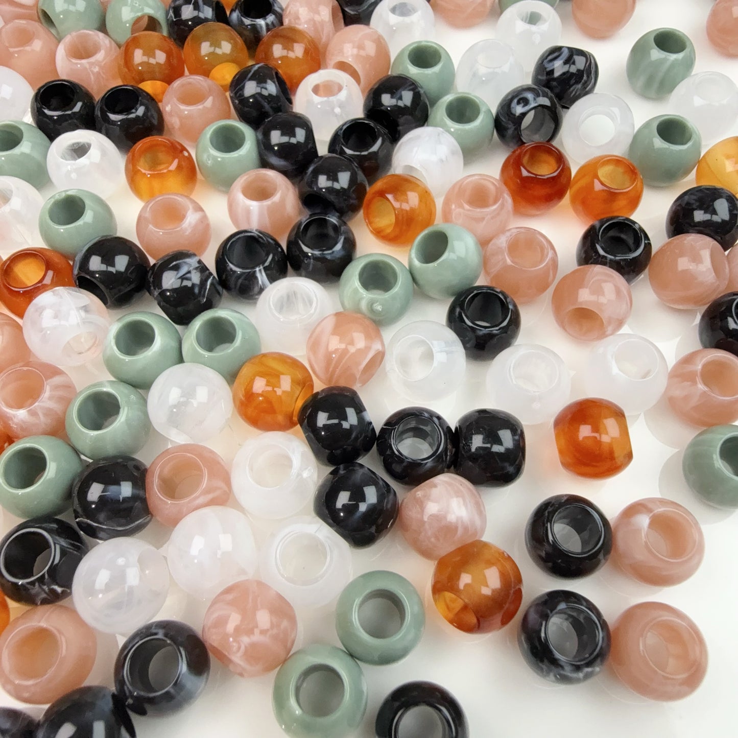 0 0今日新作 大穴盛り合わせ(0728)