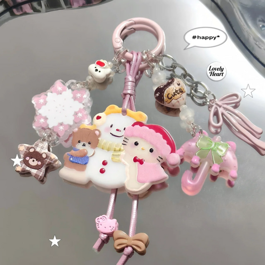 0 0今日新作 傘(0311)