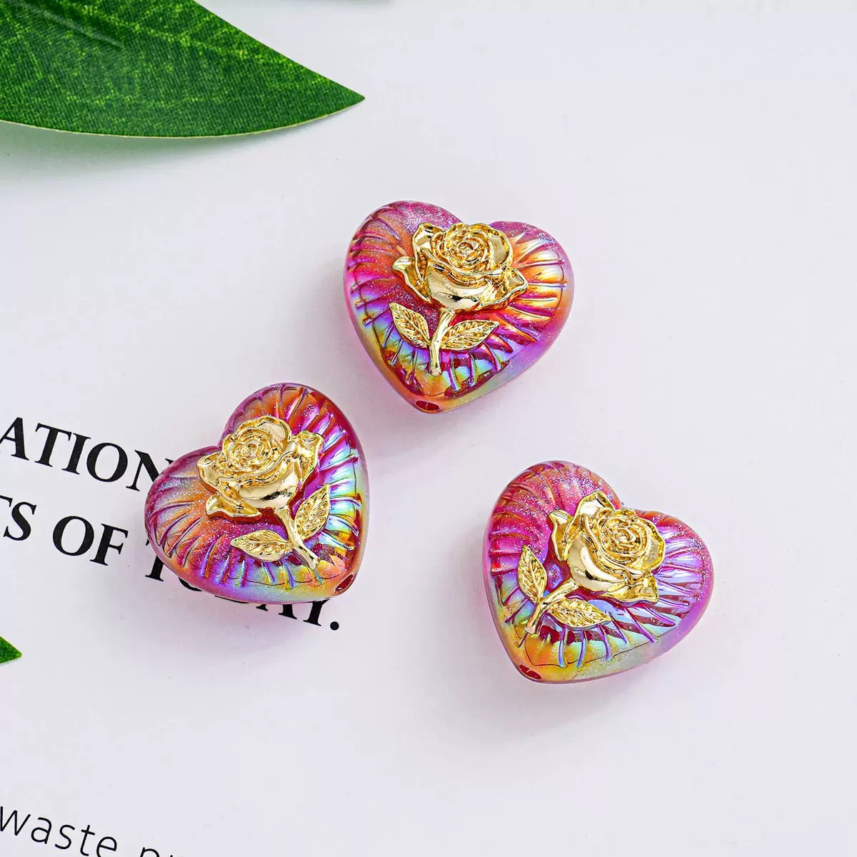 0 000在库処分ゾーン（0305）