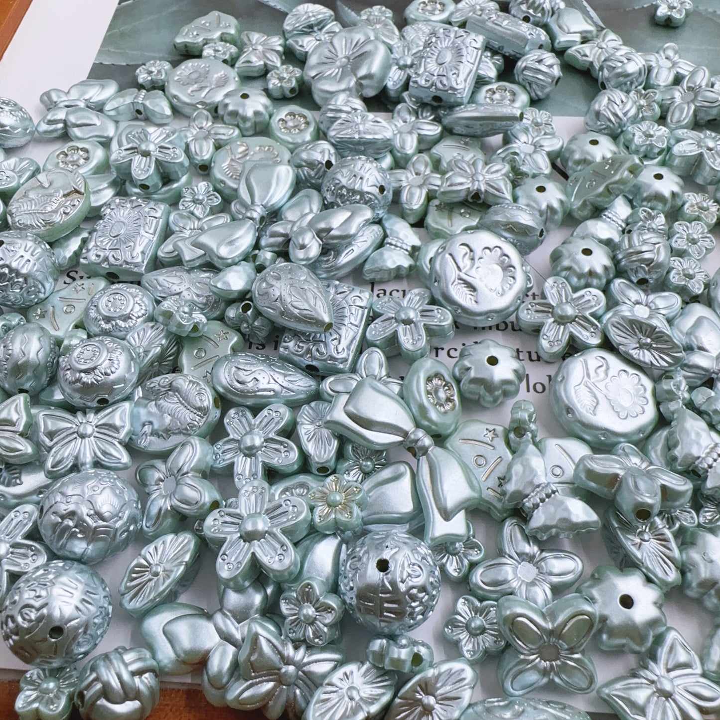 0 00在库処分ゾーン（1130）