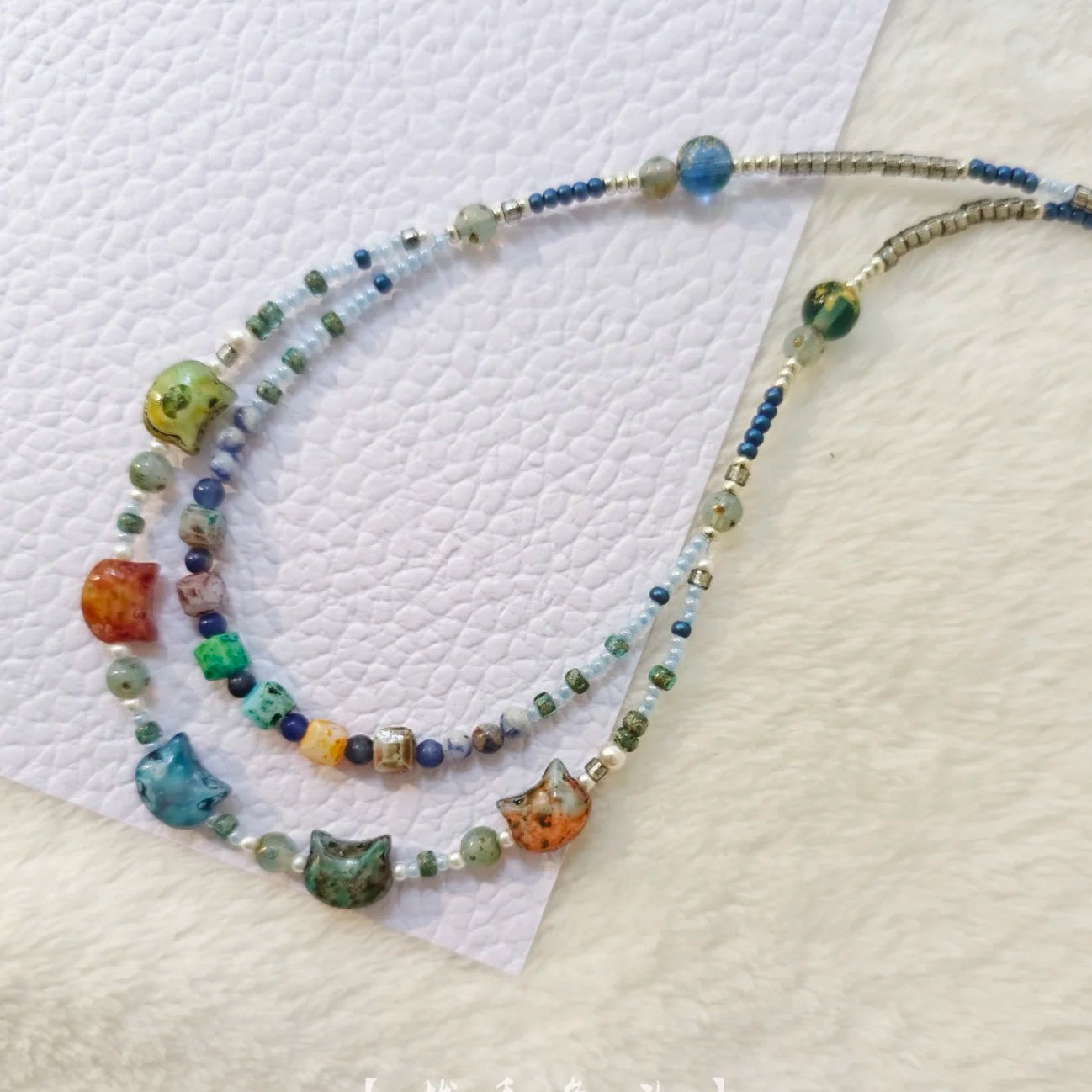 0 0今日新作 ピカソ猫 ガラス (0610)