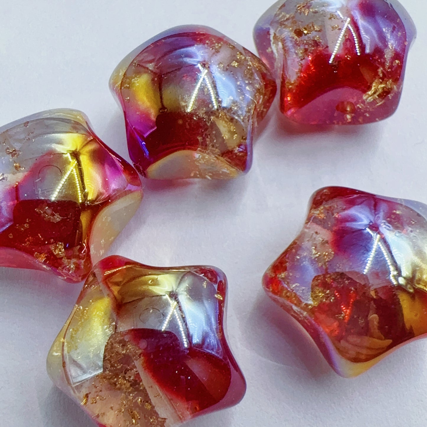 0 000在库処分ゾーン（0309）