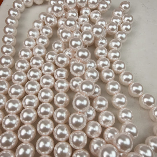 0 0今日新作 ツヤツヤパール 超買い得(0103)