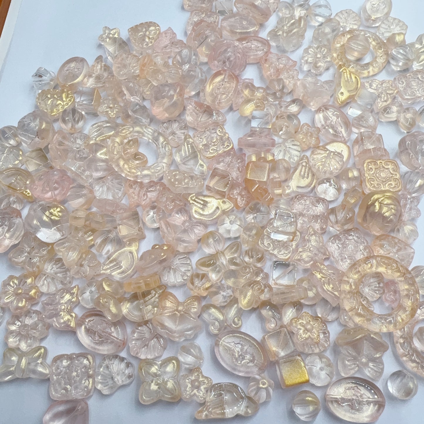 0 00在库処分ゾーン（0124）