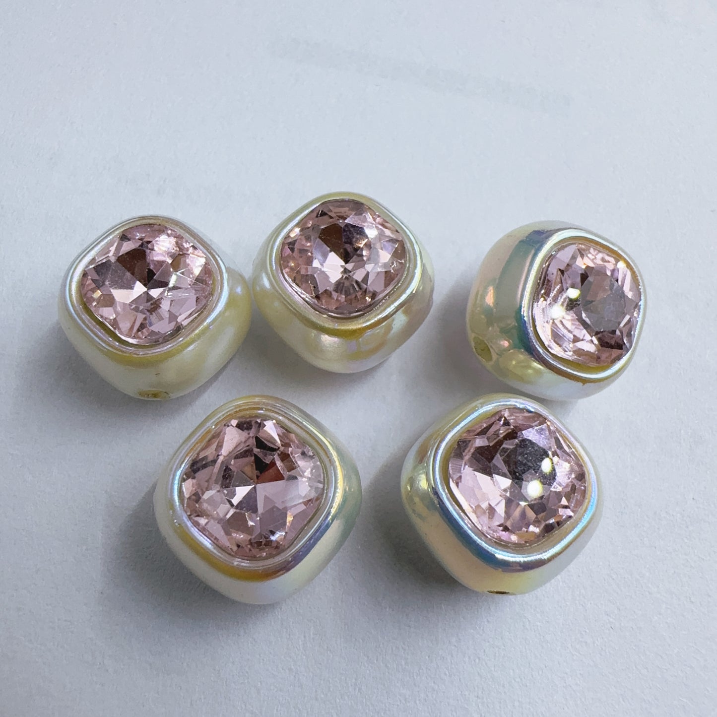 0 000在库処分ゾーン（0305）