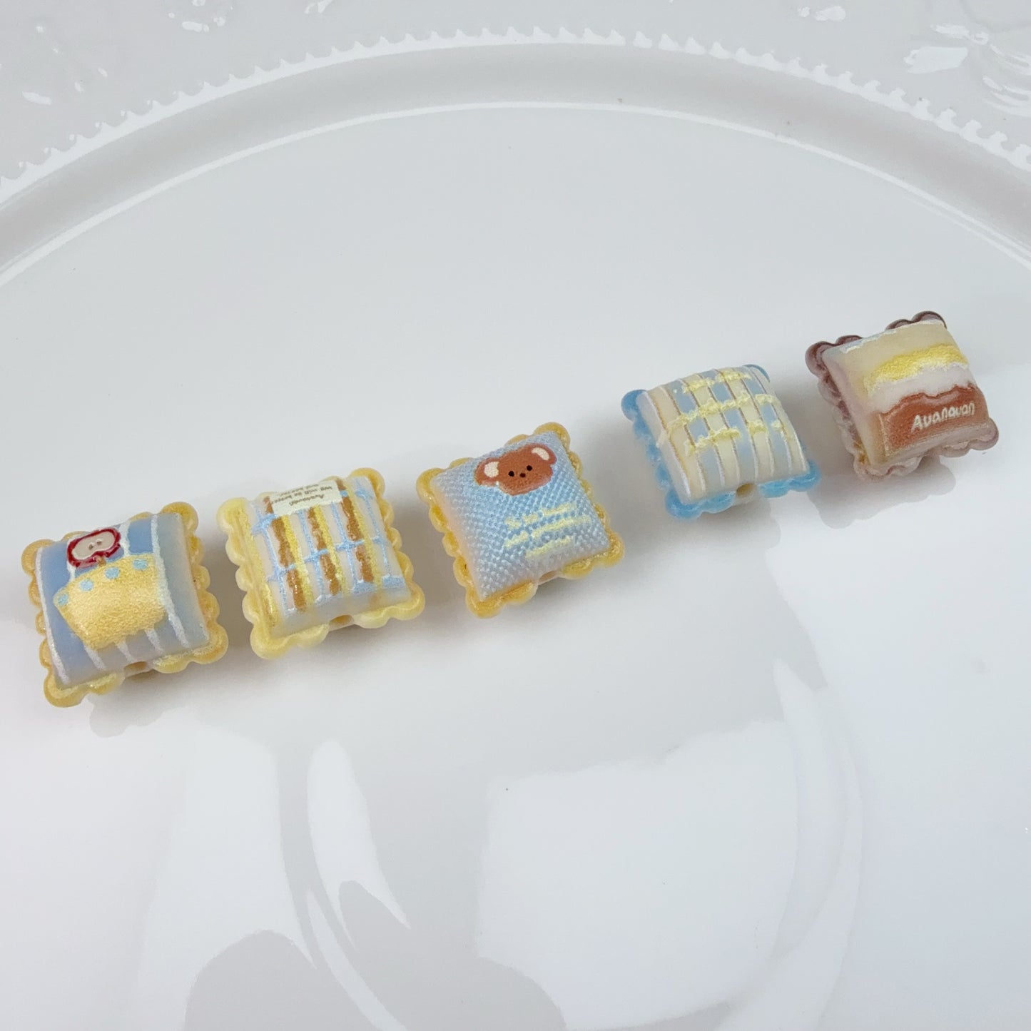 0 0トレー 商品 在庫処分(0609)