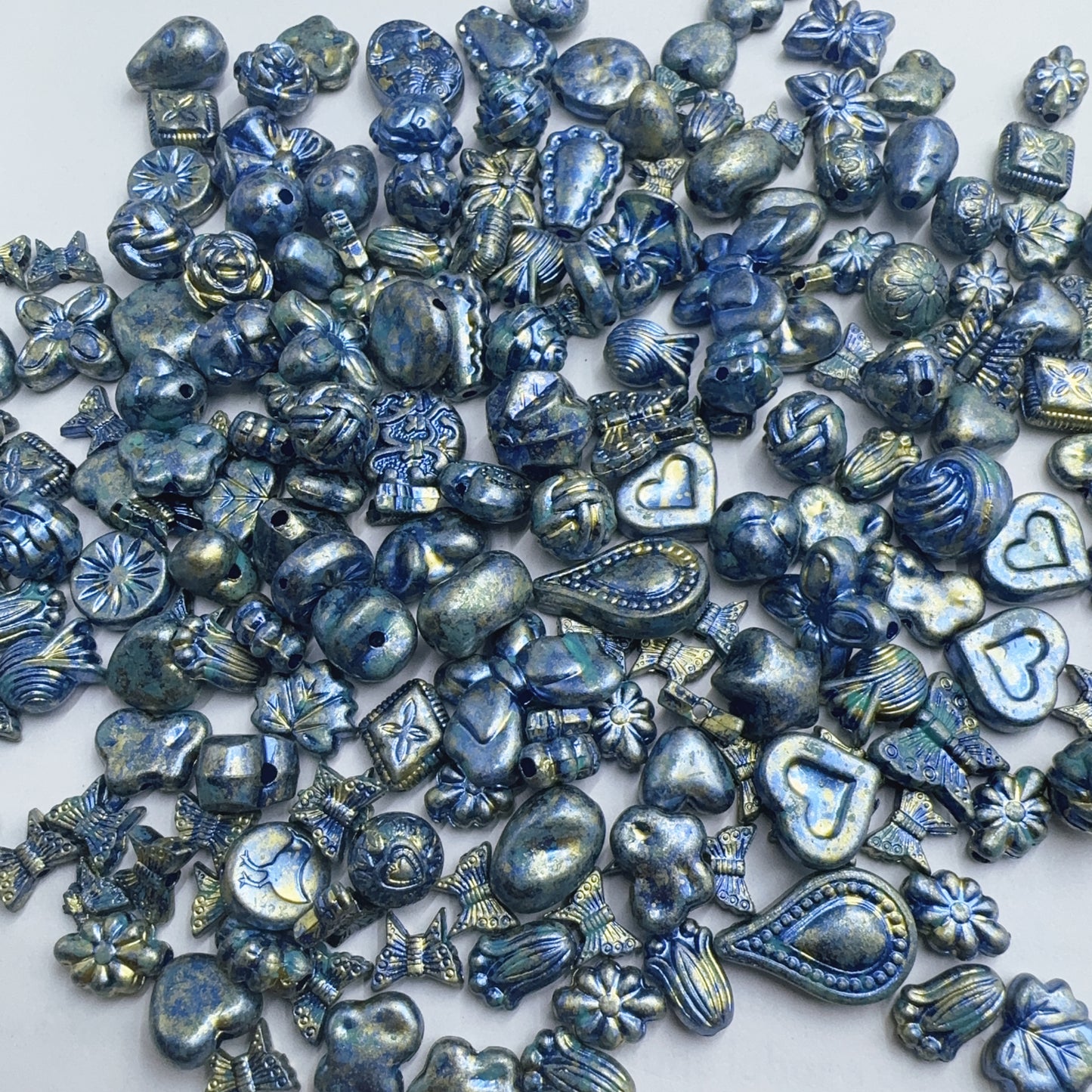 0 00在库処分ゾーン（0124）