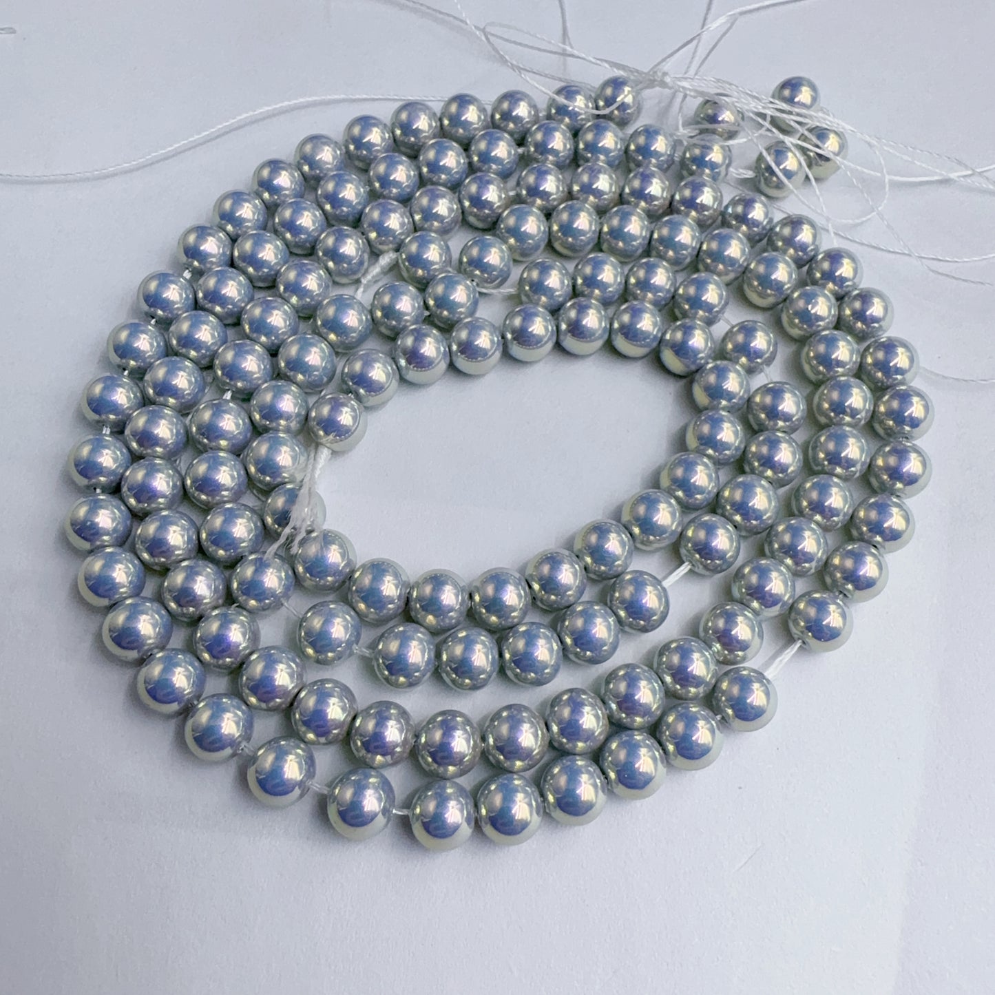 0 0今日新作  高品质 天女パール（0124）