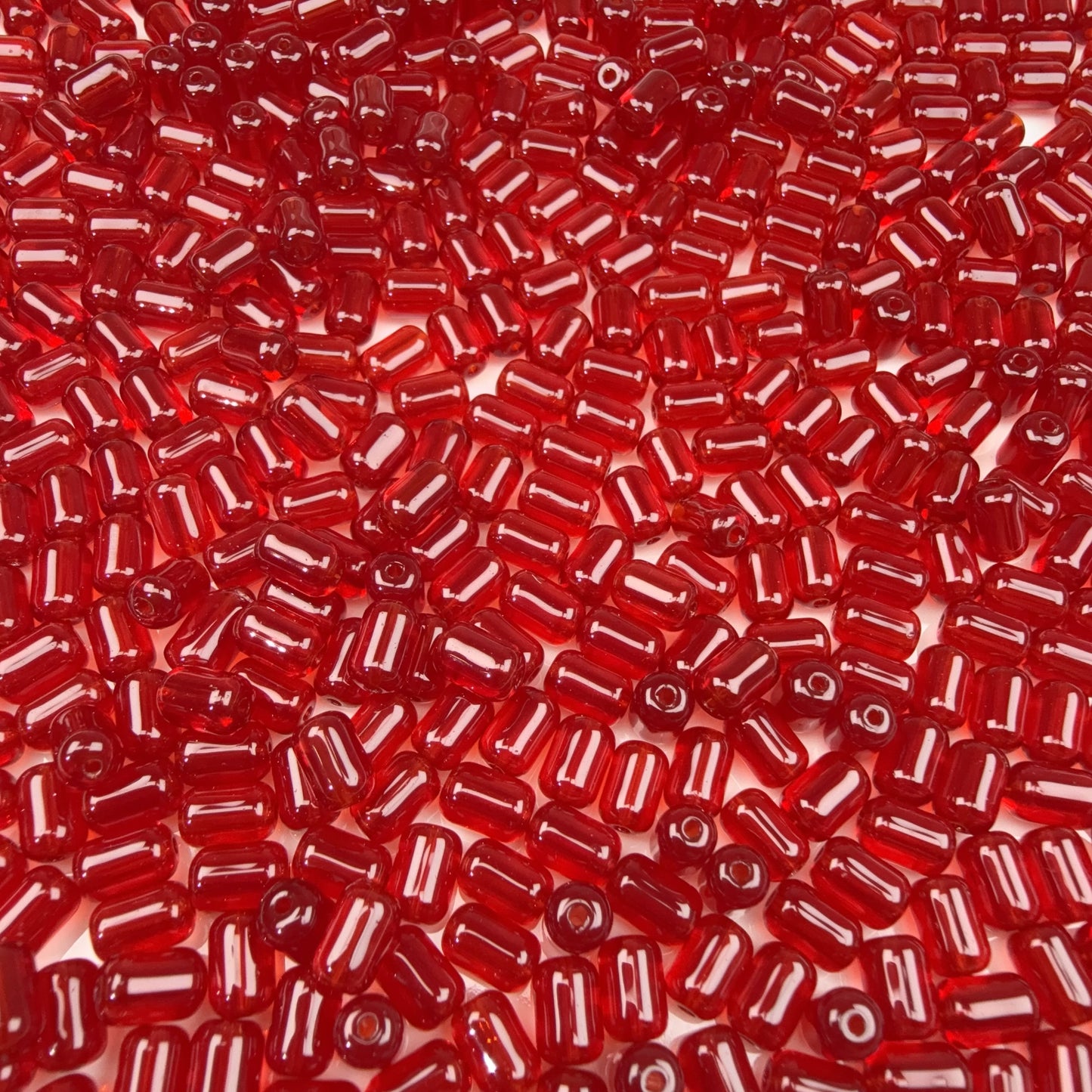 0 Today's new color: Kori Natsume (0411)